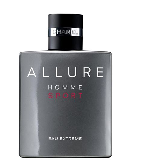 chanel allure homme sport eau extreme sale|chanel allure homme sport 100ml.